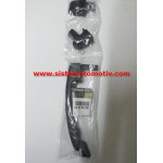 DIŞ AÇMA KOLU MASTER III 806073022R